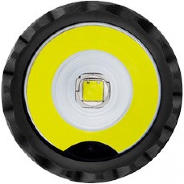 Ліхтар Olight Warrior Mini 2 Mountain Sky