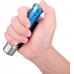 Ліхтар Olight Warrior Mini 2 Mountain Sky