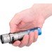 Ліхтар Olight Warrior Mini 2 Mountain Sky
