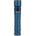 Ліхтар Olight Warrior Mini 2  "Вода"