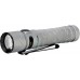 Ліхтар Olight Warrior Mini 2 "Повітря"