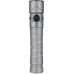 Ліхтар Olight Warrior Mini 2 "Повітря"