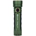 Ліхтар Olight Seeker 2 Pro OD Green
