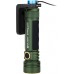Ліхтар Olight Seeker 2 Pro OD Green