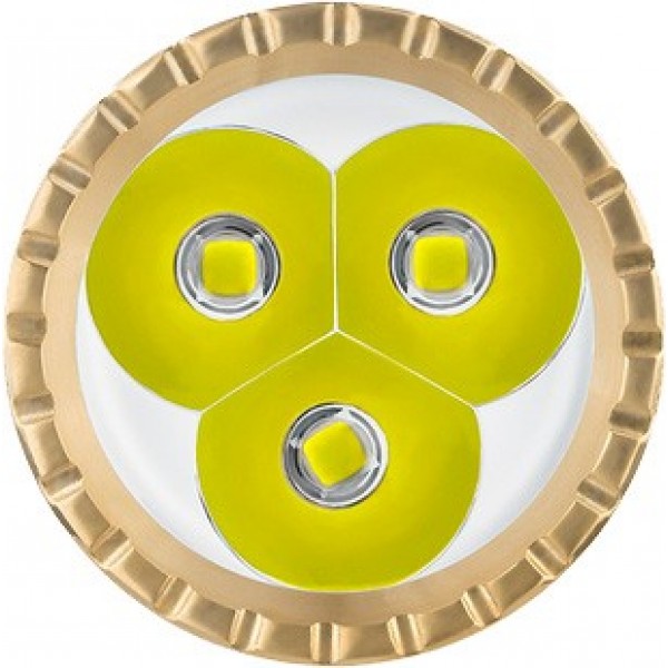 Ліхтар Olight Seeker 2 Pro OD Green