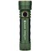 Ліхтар Olight Seeker 2 Pro OD Green
