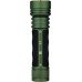 Ліхтар Olight Seeker 2 Pro OD Green