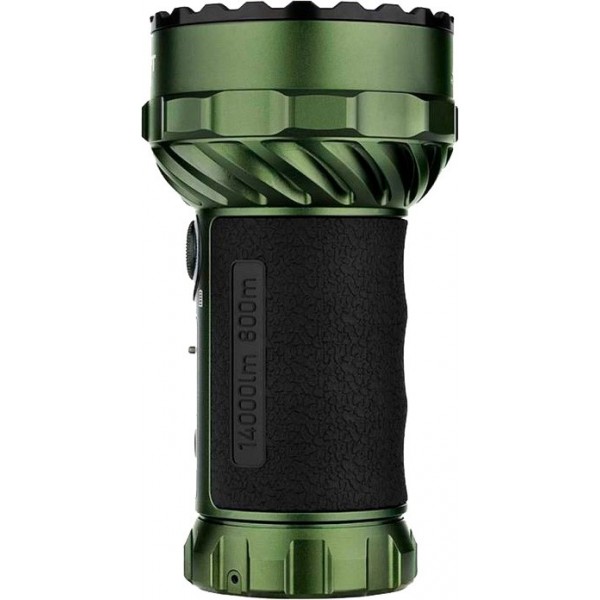 Ліхтар Olight Marauder 2 OD Green 