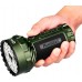 Ліхтар Olight Marauder 2 OD Green 