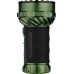 Ліхтар Olight Marauder 2 OD Green 