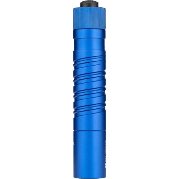 Ліхтар Olight I5T EOS LE