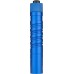 Ліхтар Olight I5T EOS LE