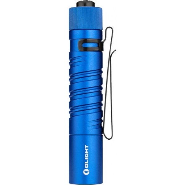 Ліхтар Olight I5T EOS LE