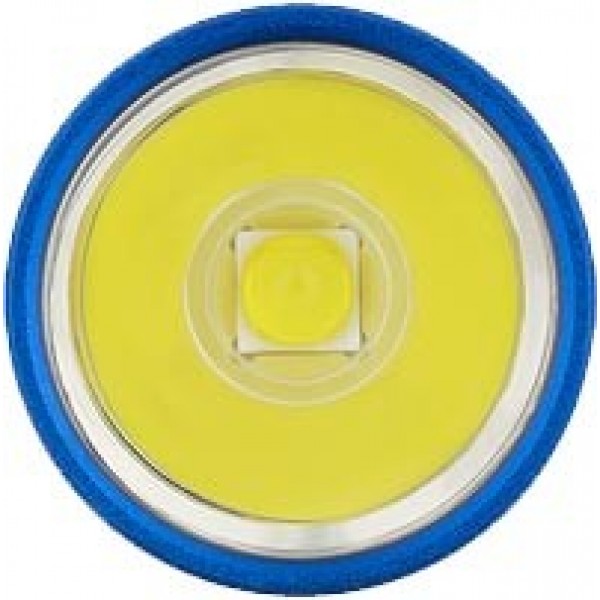 Ліхтар Olight I5T EOS LE