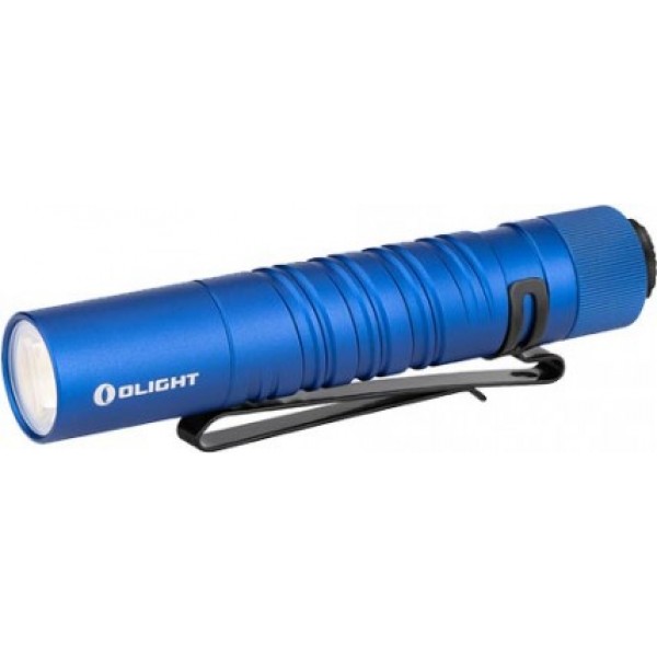 Ліхтар Olight I5T EOS LE