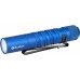 Ліхтар Olight I5T EOS LE