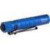Ліхтар Olight I5T EOS LE