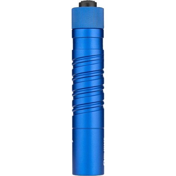 Ліхтар Olight I5T EOS LE