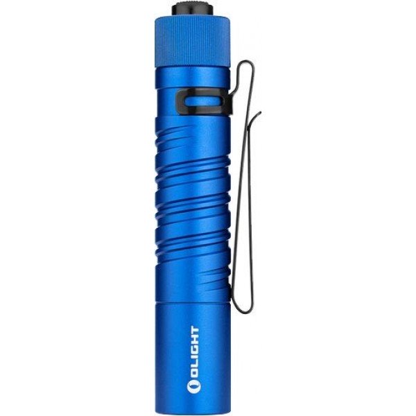 Ліхтар Olight I5T EOS LE