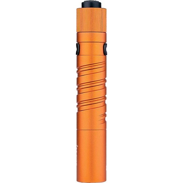Ліхтар Olight I3T EOS LE Orange