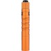 Ліхтар Olight I3T EOS LE Orange