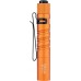 Ліхтар Olight I3T EOS LE Orange