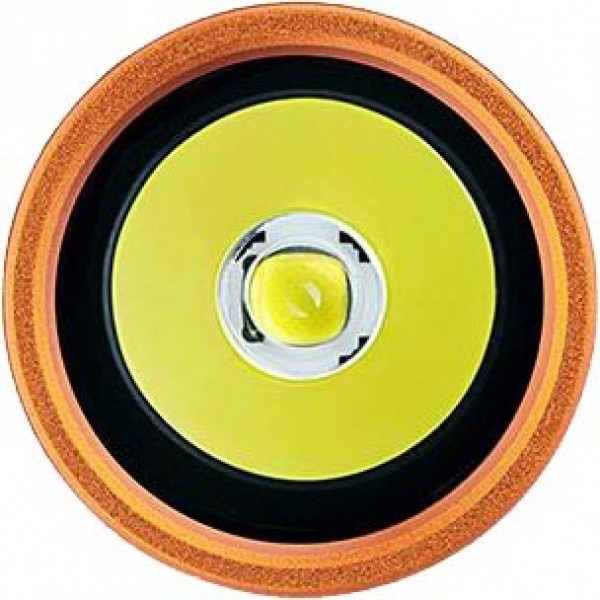 Ліхтар Olight I3T EOS LE Orange