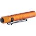 Ліхтар Olight I3T EOS LE Orange
