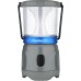 Ліхтар Olight Olantern Mini Grey