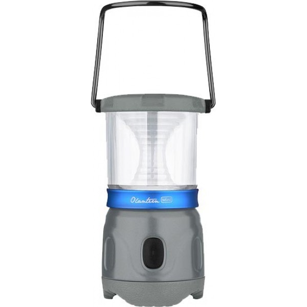 Ліхтар Olight Olantern Mini Grey