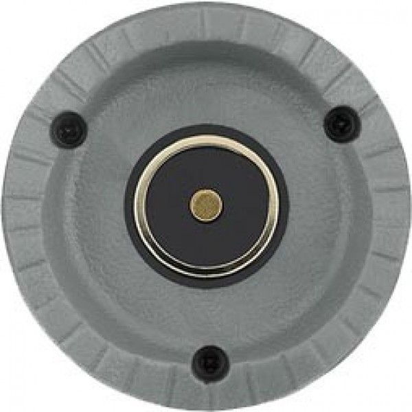 Ліхтар Olight Olantern Mini Grey