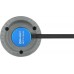 Ліхтар Olight Olantern Mini Grey