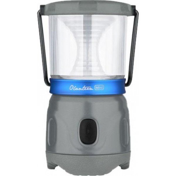 Ліхтар Olight Olantern Mini Grey