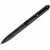 Ліхтар-ручка Olight Open Pro Black