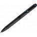 Ліхтар-ручка Olight Open Pro Black