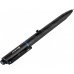 Ліхтар-ручка Olight Open Pro Black