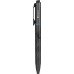 Ліхтар-ручка Olight Open Pro Black