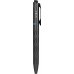Ліхтар-ручка Olight Open Pro Black