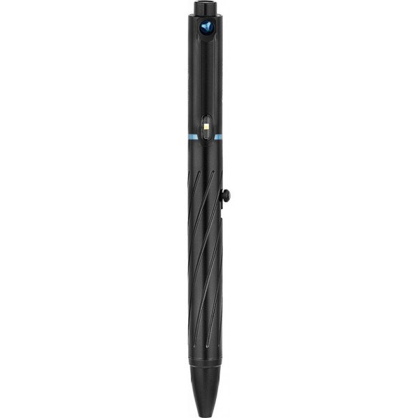 Ліхтар-ручка Olight Open Pro Black