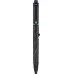 Ліхтар-ручка Olight Open Pro Black