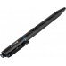 Ліхтар-ручка Olight Open Pro Black
