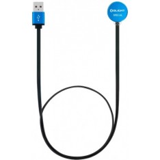 Зарядний пристрій Olight Special для PL-Mini 2 та Baldr Mini