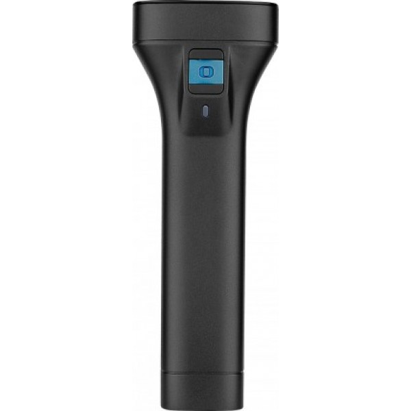 Ліхтар Olight Archer 