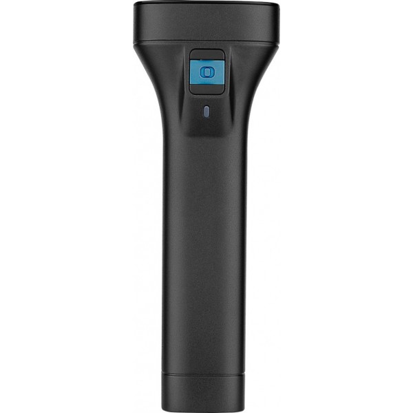 Ліхтар Olight Archer 