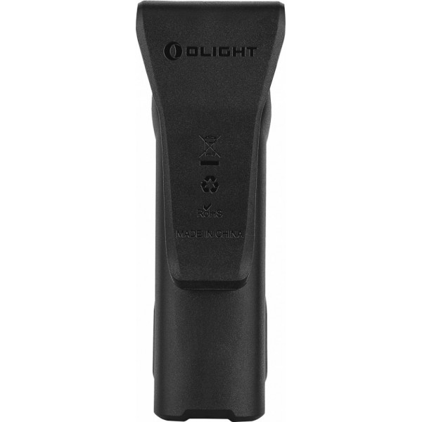 Ліхтар Olight Archer 