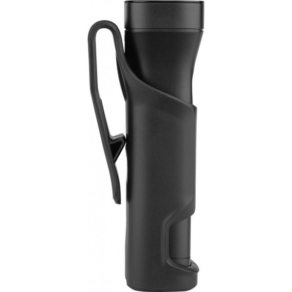 Ліхтар Olight Archer 