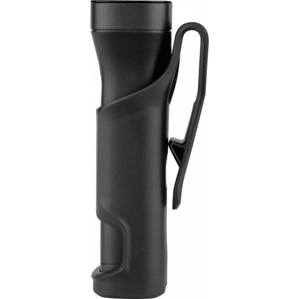 Ліхтар Olight Archer 