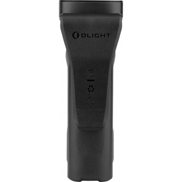 Ліхтар Olight Archer 