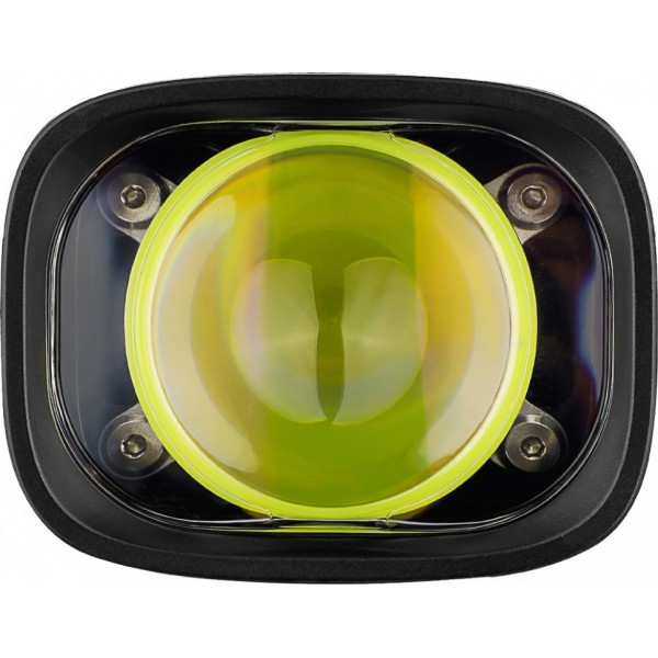 Ліхтар Olight Archer 