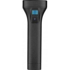 Ліхтар Olight Archer 